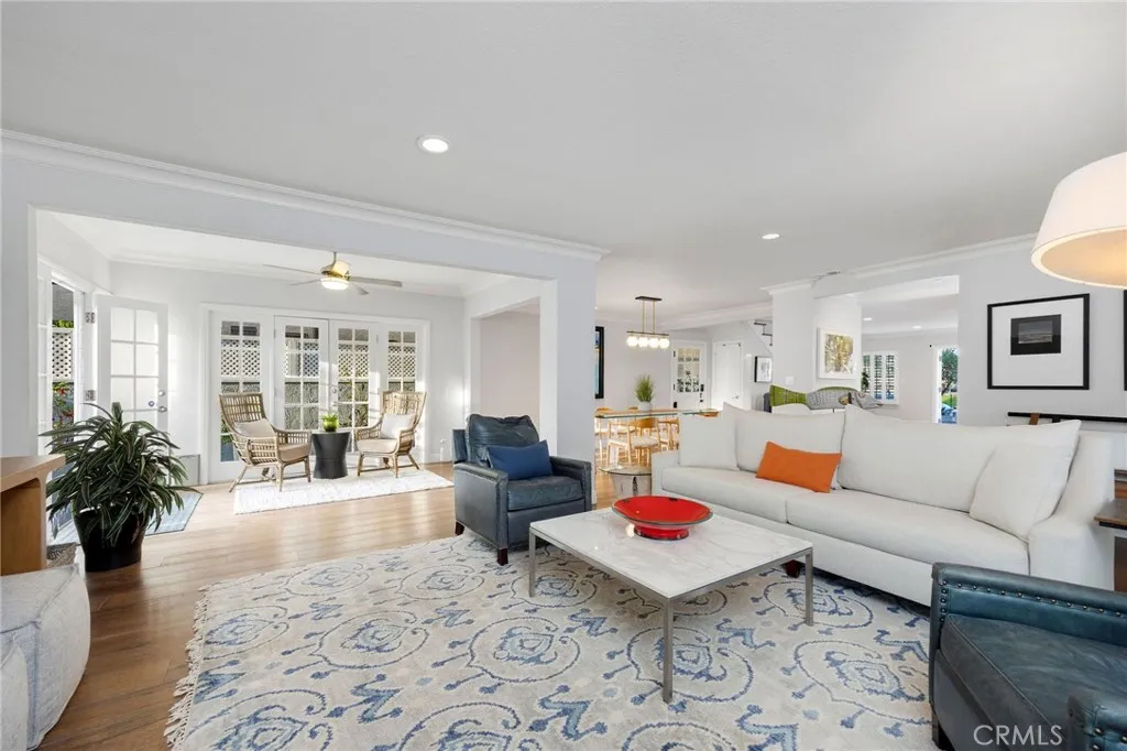 Additional image 14 of 5940 E Appian Way, Long Beach, CA 90803