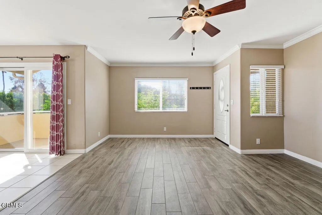 Additional image 10 of 1912 Diamond Street Unit 4, San Diego, CA 92109