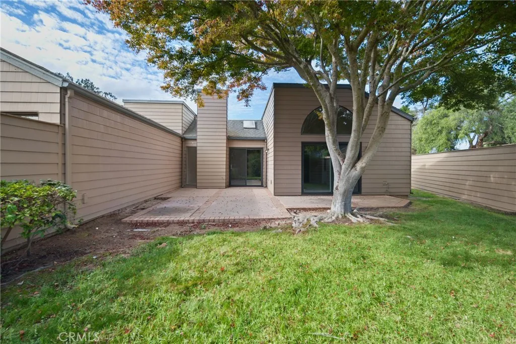 Additional image 52 of 1518 Oakridge Park Rd, Orcutt, CA 93455