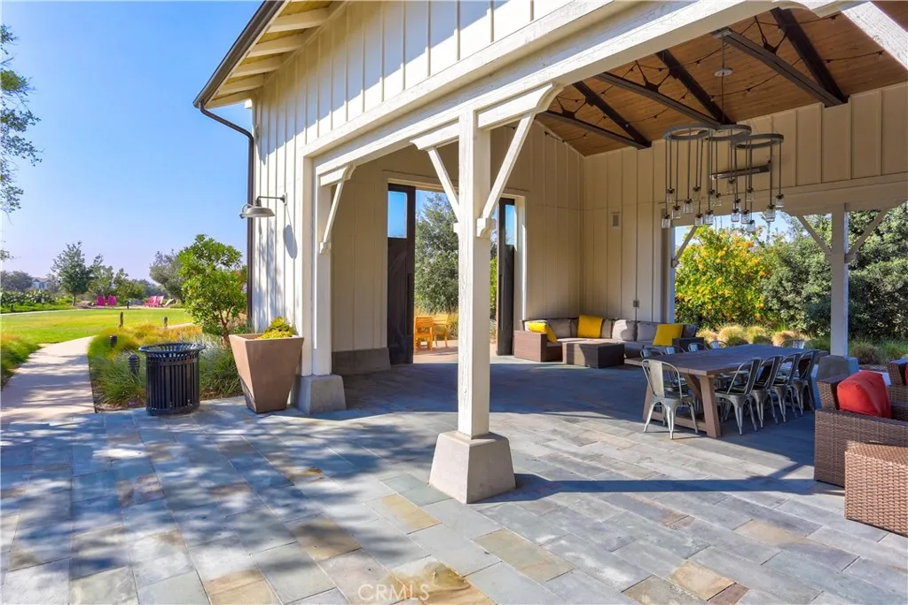 Additional image 130 of 17 Puesto Road, Rancho Mission Viejo, CA 92694