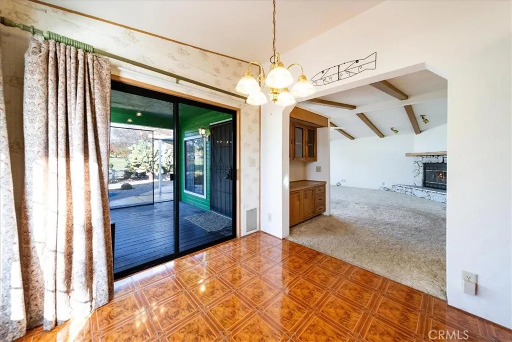 Additional image 21 of 29140 Calle Del Buho, Murrieta, CA 92563