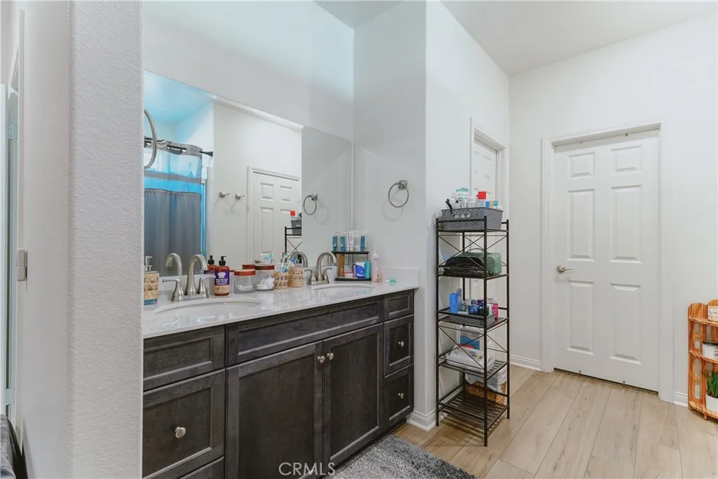 Additional image 46 of 7552 Honeybell Court, Riverside, CA 92507