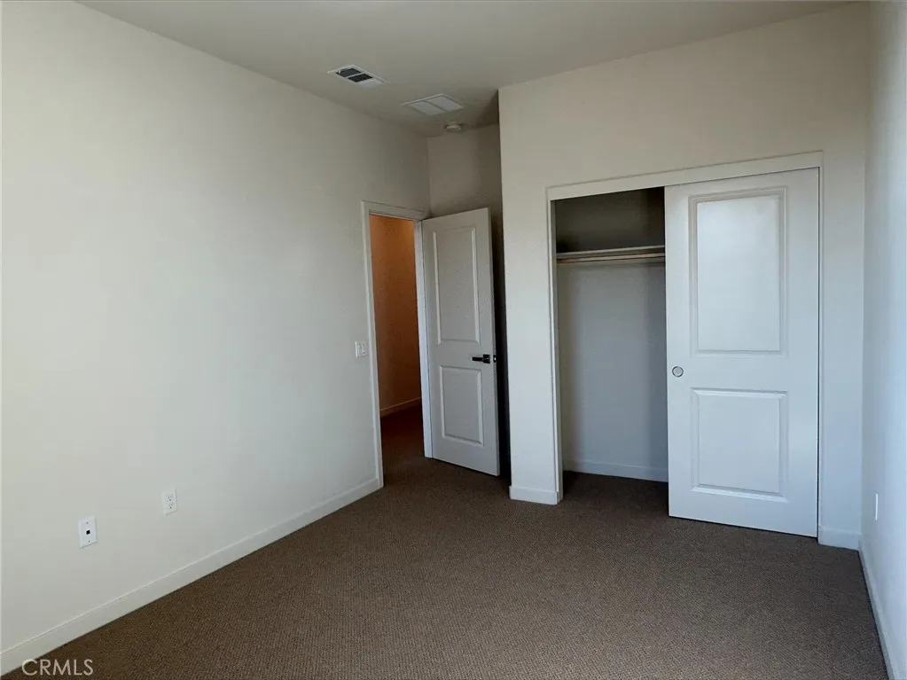 Additional image 42 of 7001 Solara Way, Westminster, CA 92683