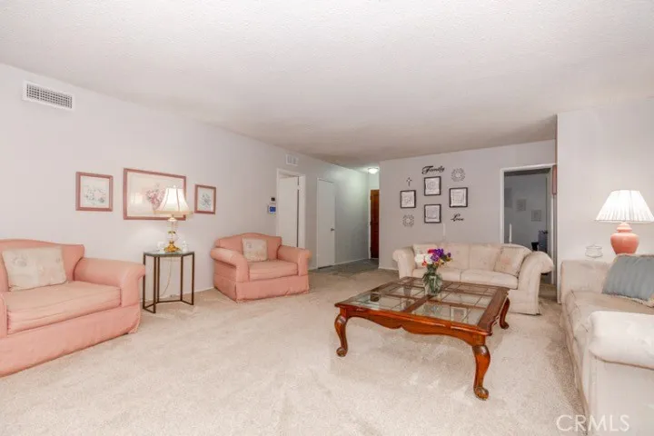 Additional image 59 of 11229 Elmhurst Drive, Norwalk, CA 90650