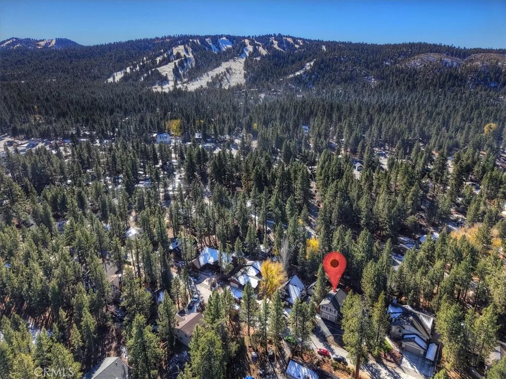 Additional image 45 of 41659 Mockingbird Dr, Big Bear Lake, CA 92315