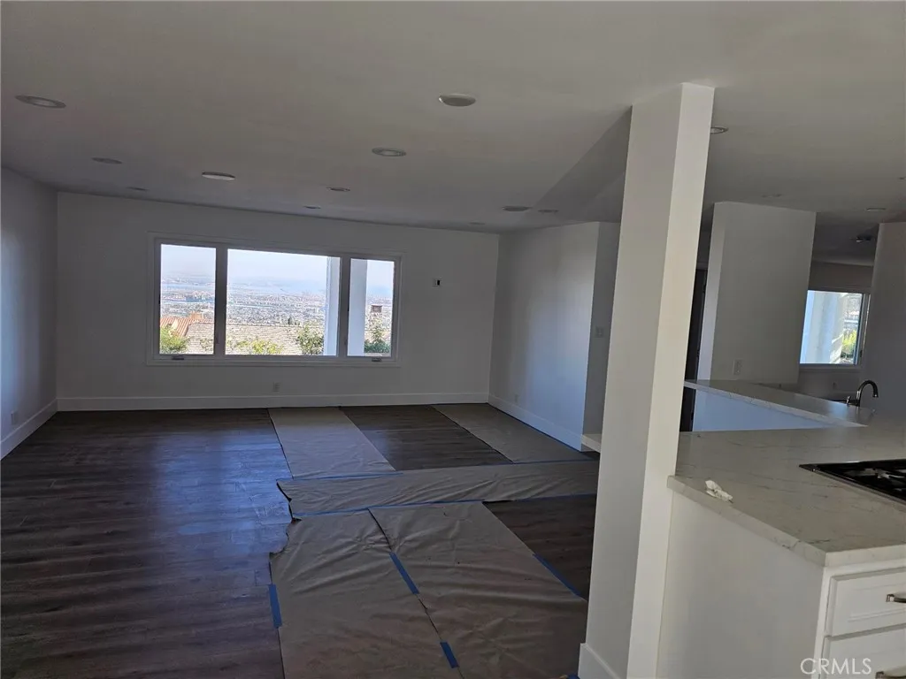 Additional image 41 of 29815 knollview dr, Rancho Palos Verdes, CA 90275