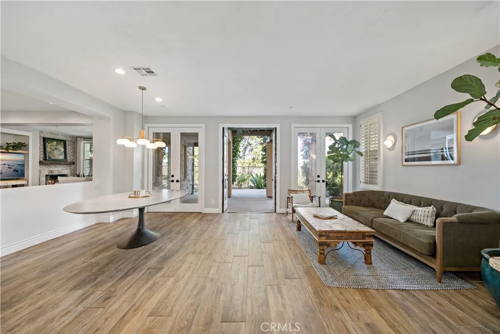 Additional image 60 of 6 Salvatore, Ladera Ranch, CA 92694