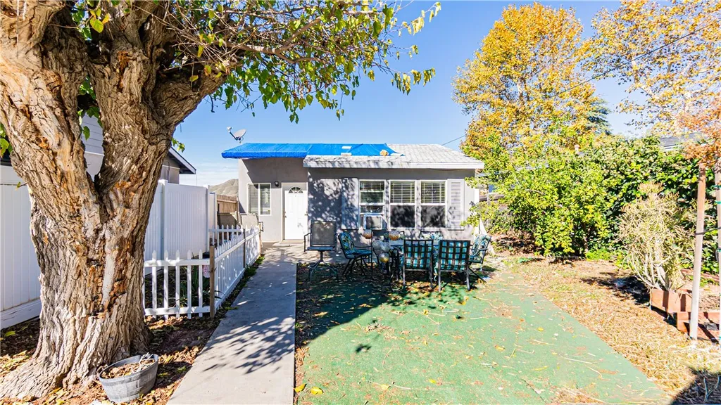 Additional image 51 of 33656 Washington Dr, Yucaipa, CA 92399