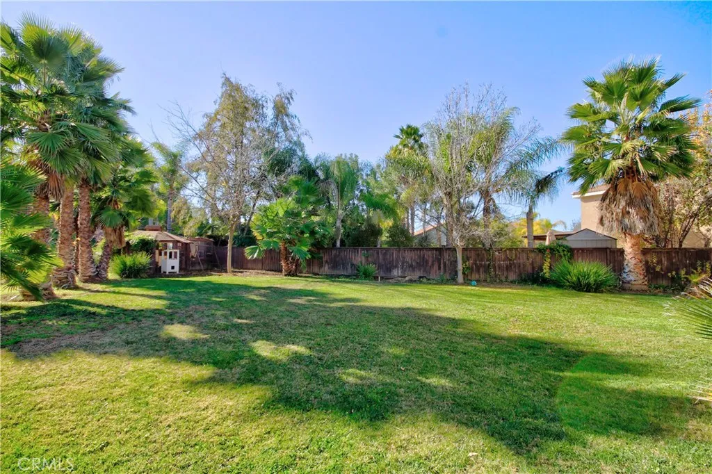 Additional image 19 of 37718 Sedona Cir, Murrieta, CA 92563