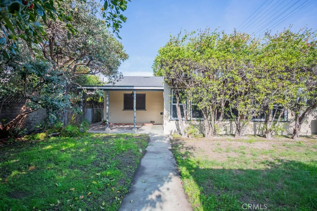 Additional image 126 of 12500 Martha St, Valley Village, CA 91607