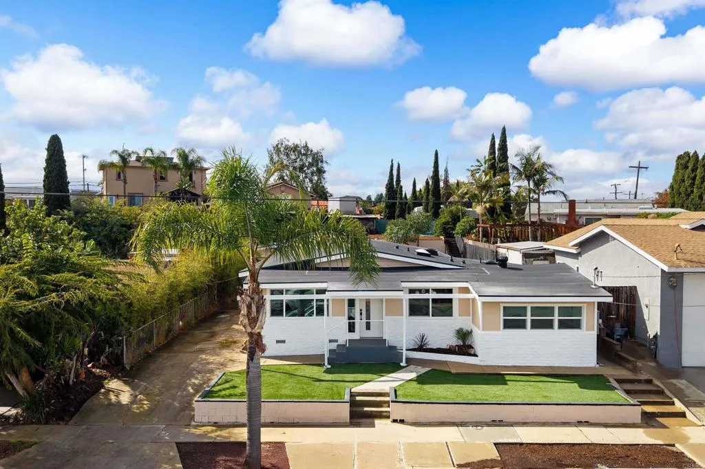 Additional image 79 of 3840 Tomahawk Lane, San Diego, CA 92117