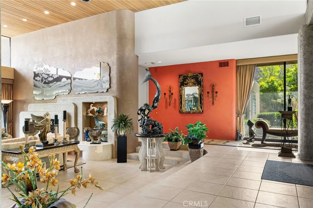 Additional image 24 of 73497 Mariposa Dr, Palm Desert, CA 92260