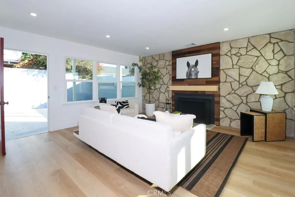 Additional image 13 of 11804 Atkinson Ave, Hawthorne, CA 90250