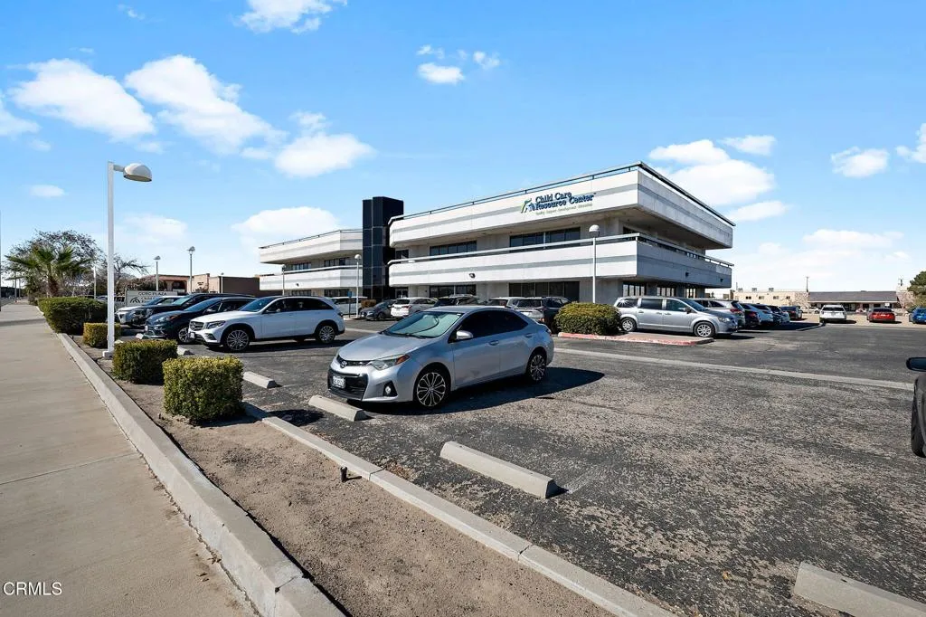 Additional image 11 of 15456 W Sage Street, Victorville, CA 92392