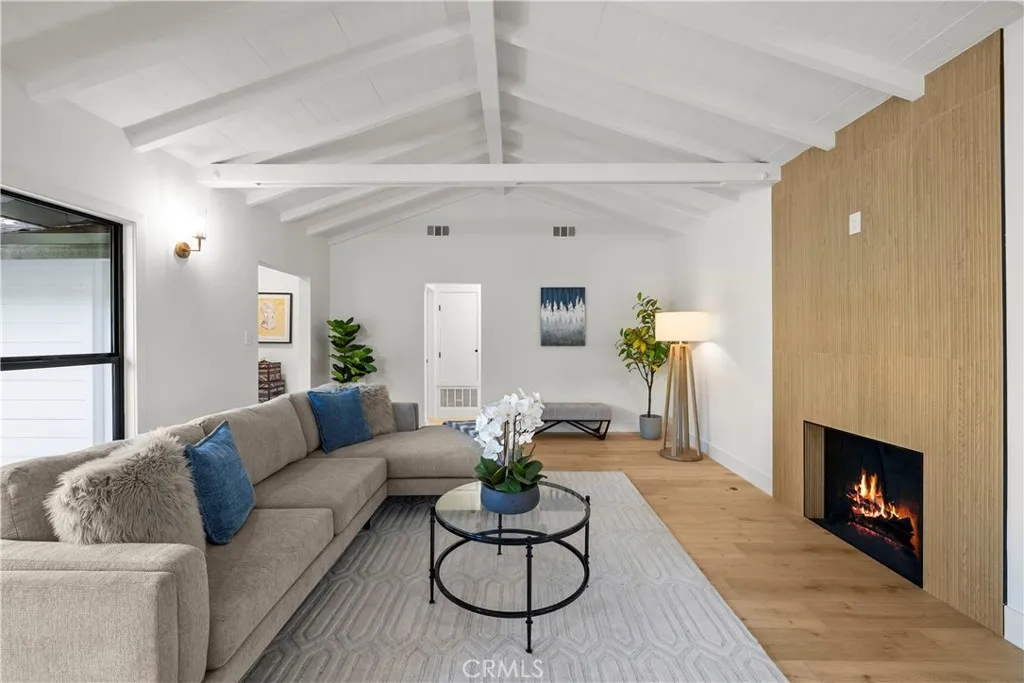 Additional image 34 of 5833 Allott Avenue, Valley Glen, CA 91401