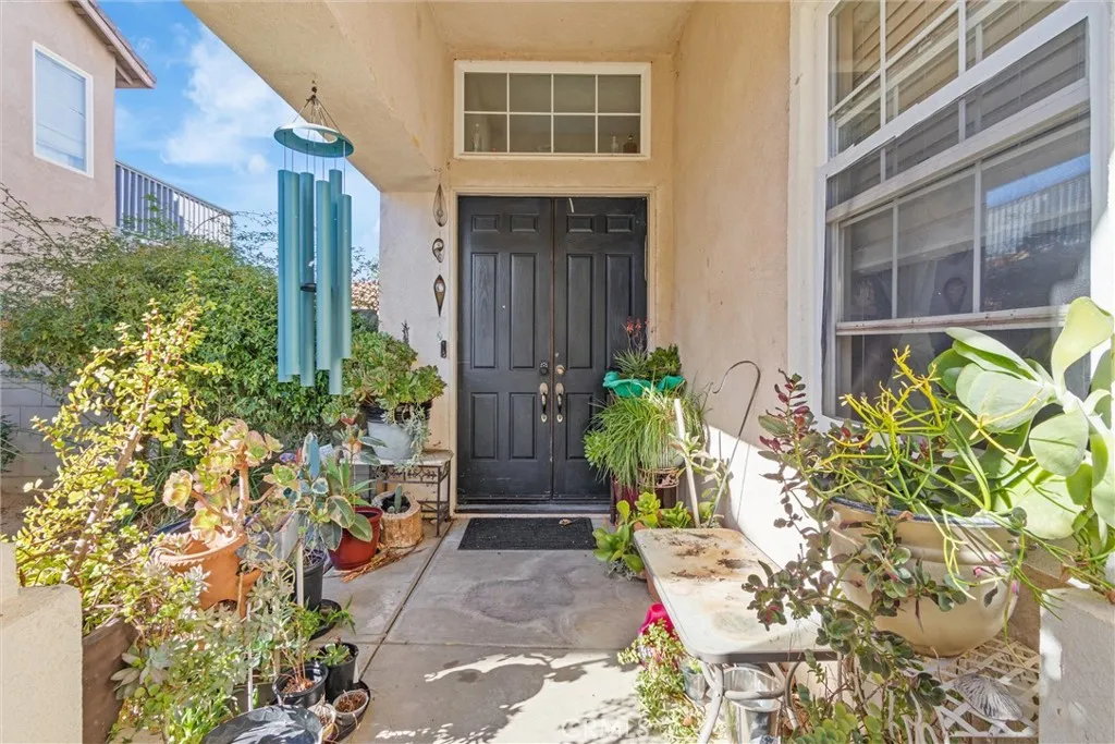 Additional image 5 of 42449 56th Street W, Lancaster, CA 93536