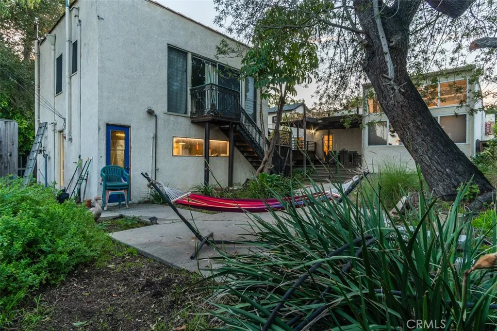 Additional image 29 of 254 S Berkeley Ave, Pasadena, CA 91107