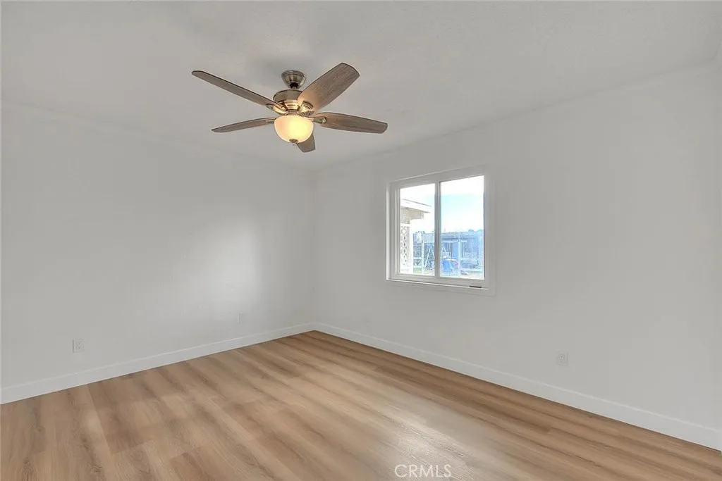 Additional image 44 of 22133 Thunderbird Rd, Apple Valley, CA 92307