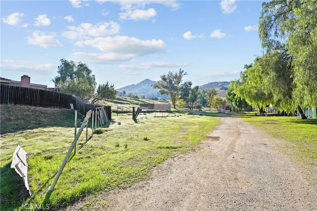 Additional image 60 of 17551 Holden, Perris, CA 92570