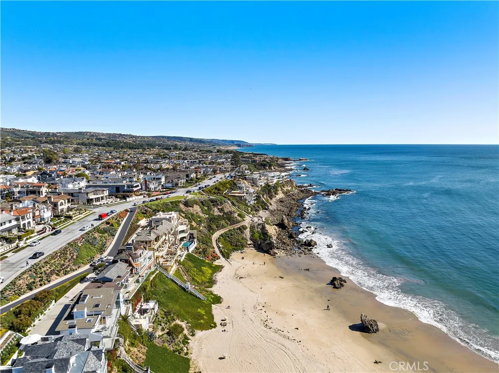 Additional image 28 of 2741 Bungalow Place, Corona Del Mar, CA 92625