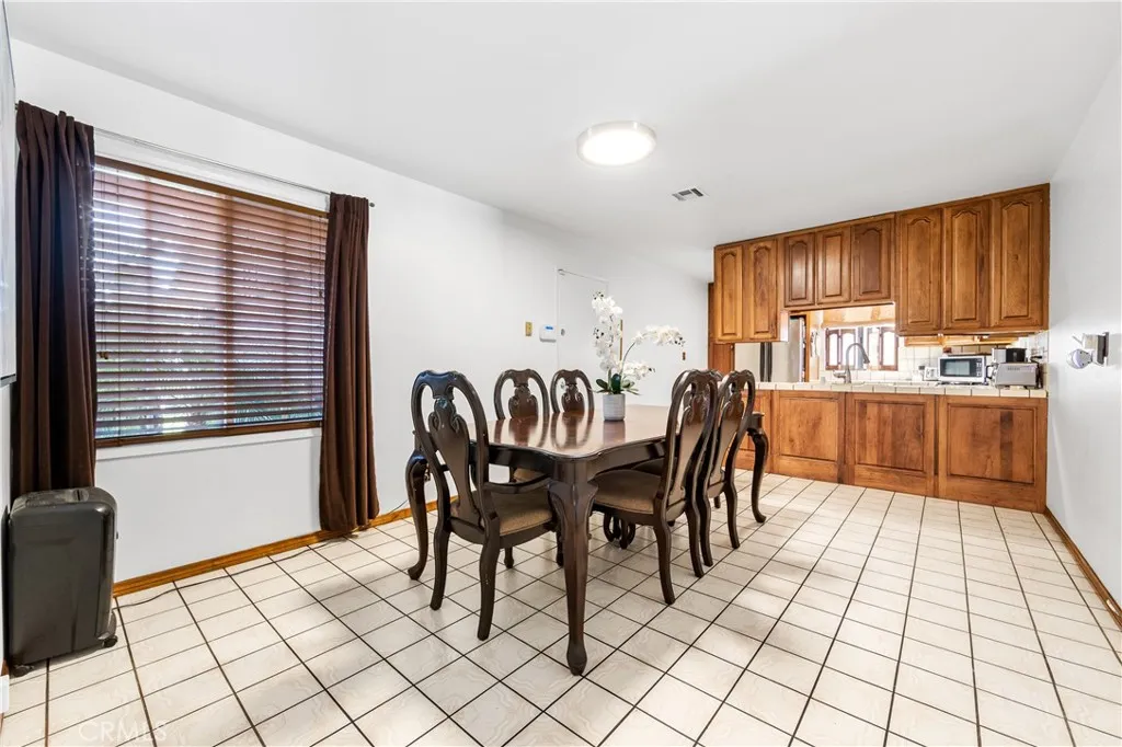 Additional image 46 of 6601 Chapman Avenue, Garden Grove, CA 92845