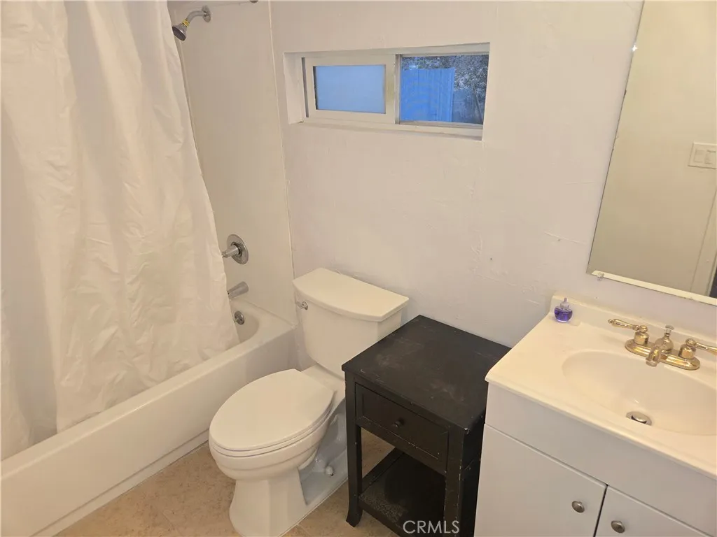 Additional image 6 of 11788 Lee Ave, Adelanto, CA 92301