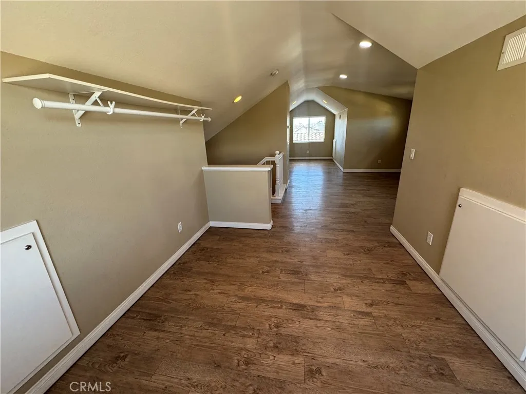 Additional image 66 of 5234 Topsail Drive, San Diego, CA 92154