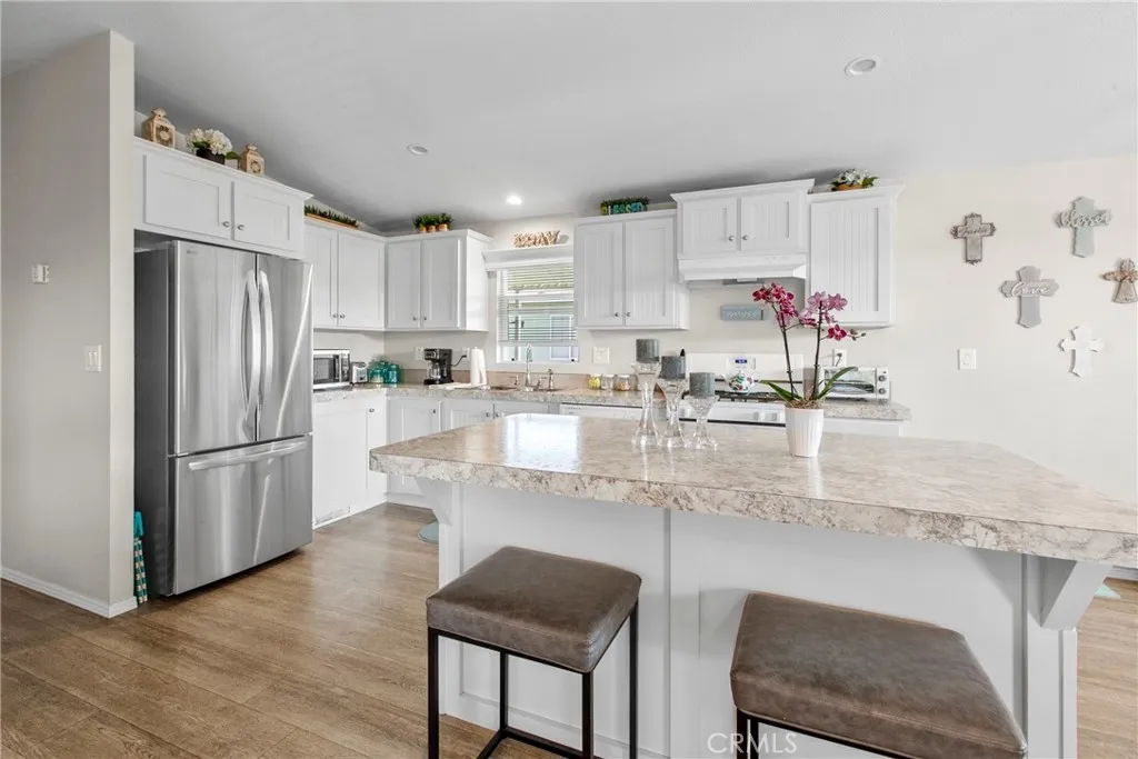 Additional image 30 of 3210 Santa Maria Way Unit 123, Santa Maria, CA 93455