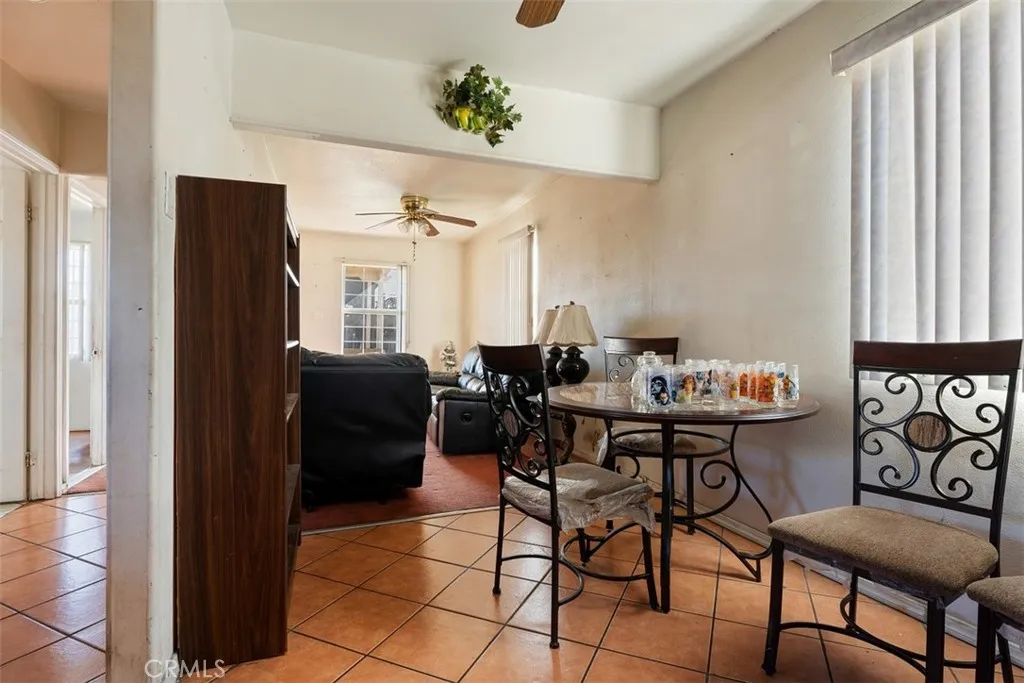 Additional image 61 of 1343 S La Verne Avenue, East Los Angeles, CA 90022