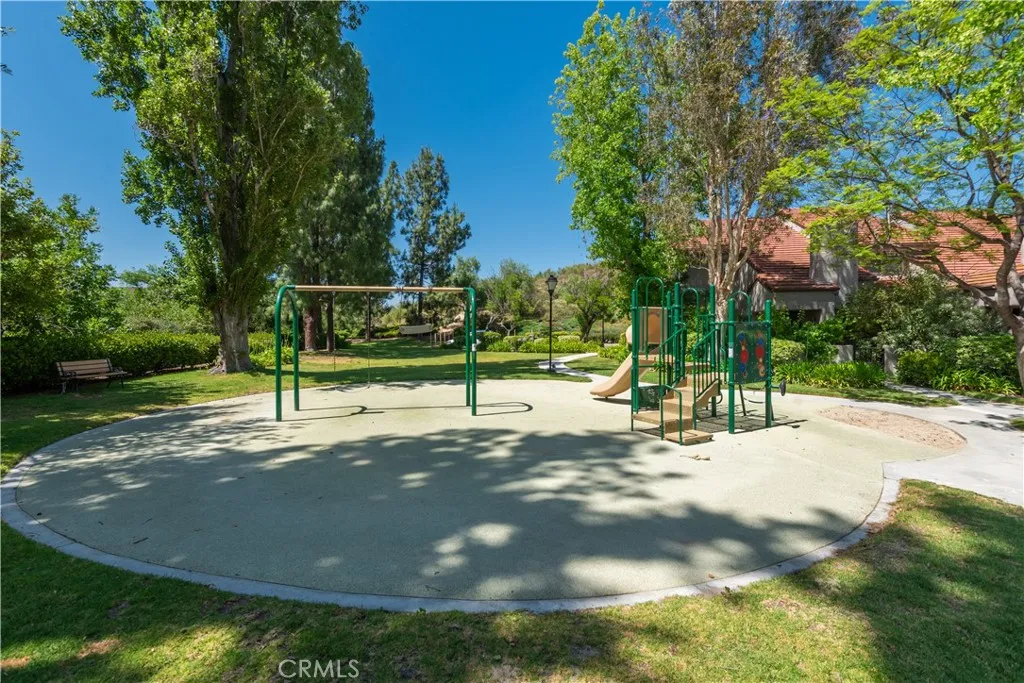 Additional image 25 of 919 Via Colinas, Westlake Village, CA 91362