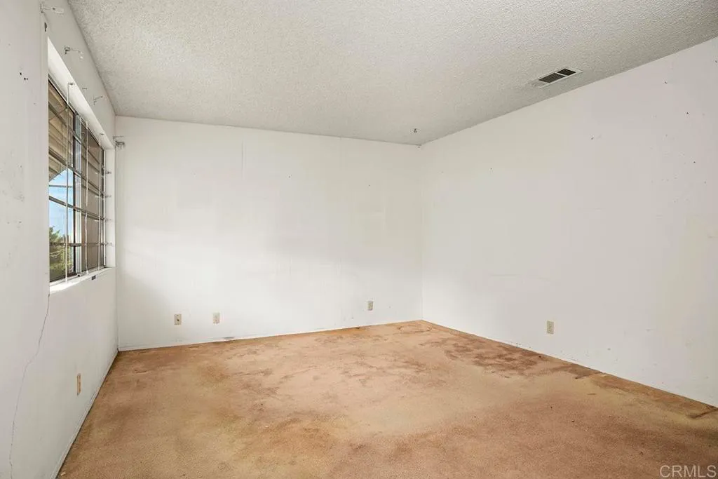 Additional image 38 of 3510 De Leone Road, San Marcos, CA 92069