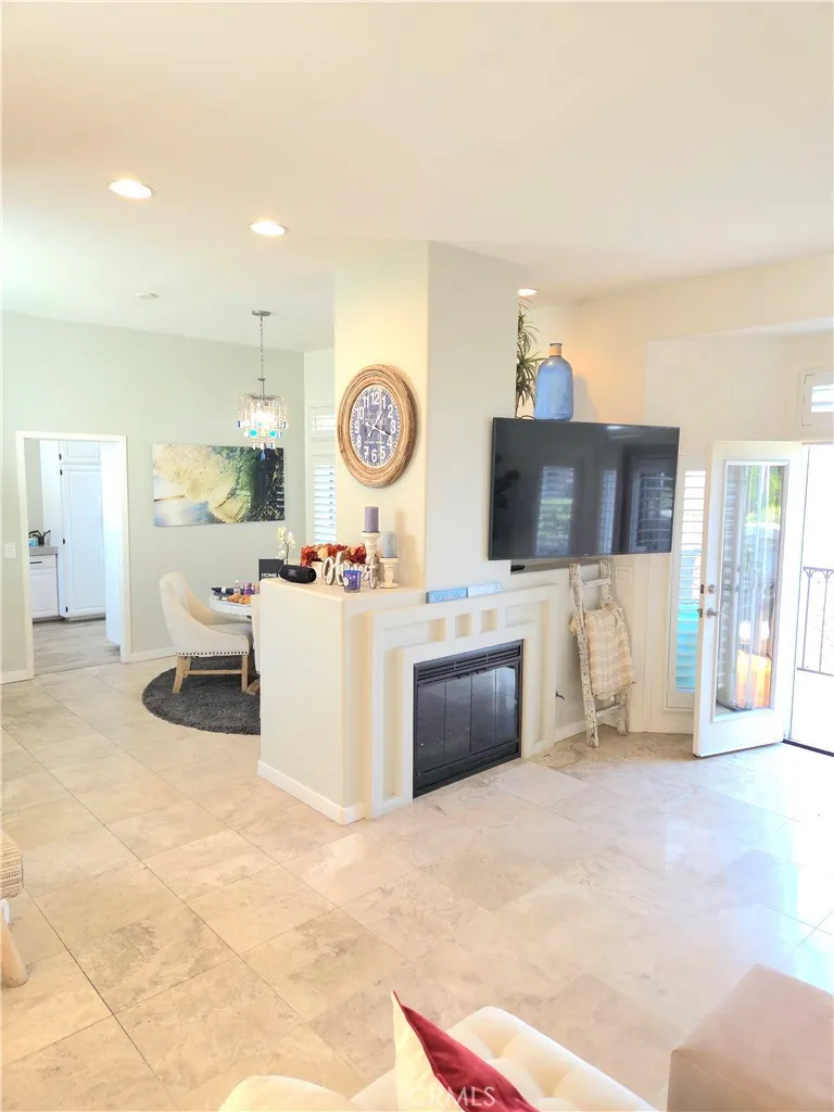 Additional image 43 of 876 Cofair Court, Solana Beach, CA 92075
