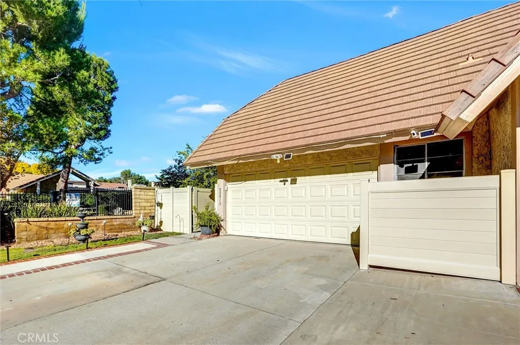 Additional image 3 of 22813 Rio Clara Dr, Valencia, CA 91354