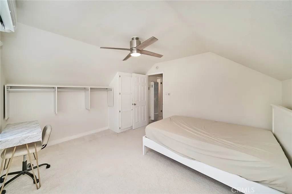 Additional image 17 of 13007 Duffield Ave, La Mirada, CA 90638