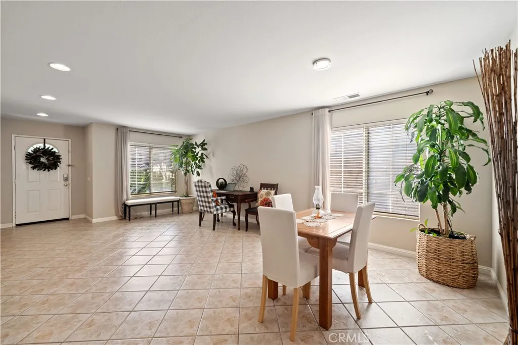 Additional image 3 of 39 Hemingway Court, Rancho Santa Margarita, CA 92679