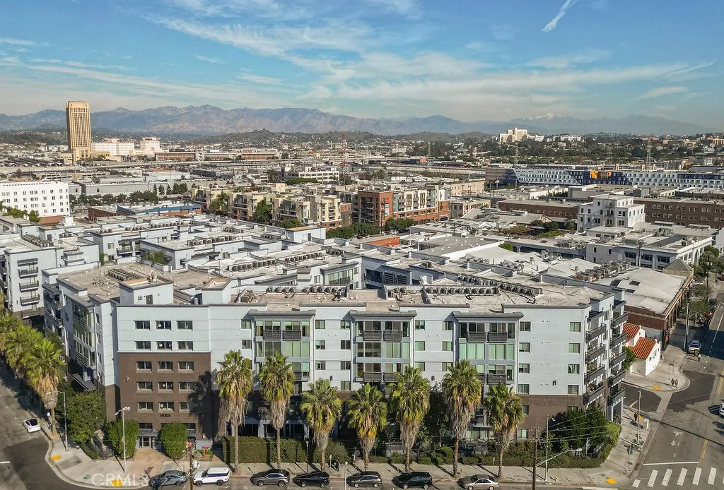 Additional image 45 of 629 Traction Avenue Unit 312, Los Angeles, CA 90013