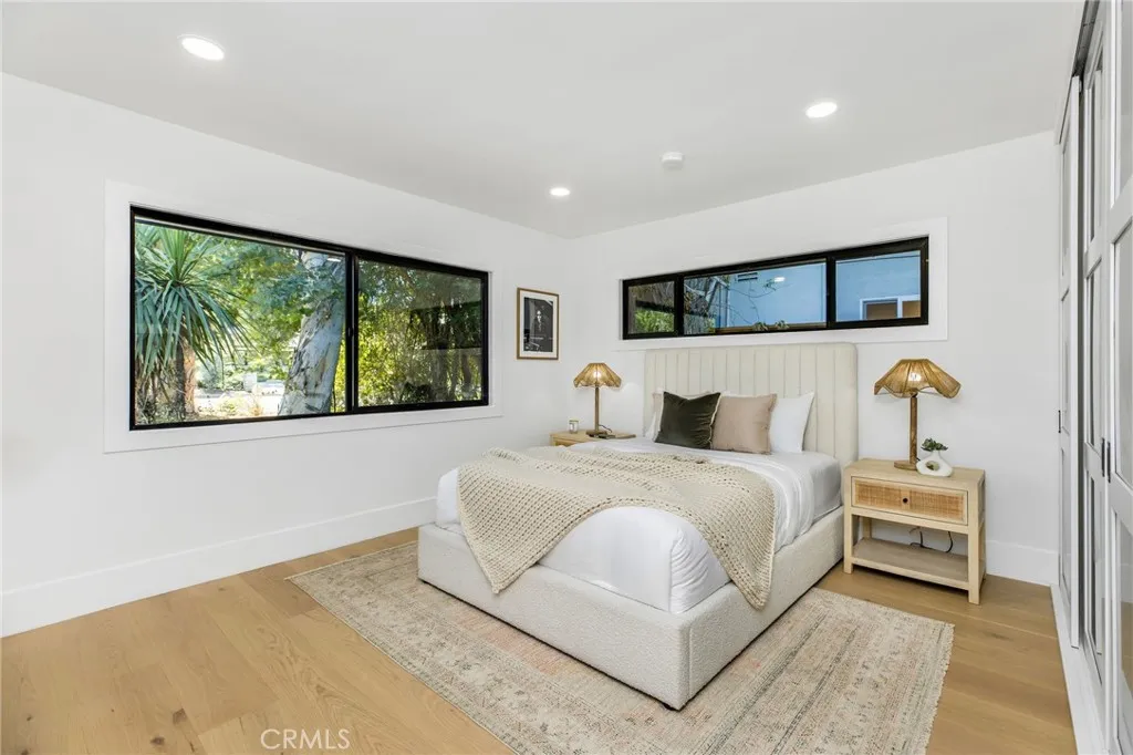 Additional image 56 of 17601 McCormick Street, Encino, CA 91316