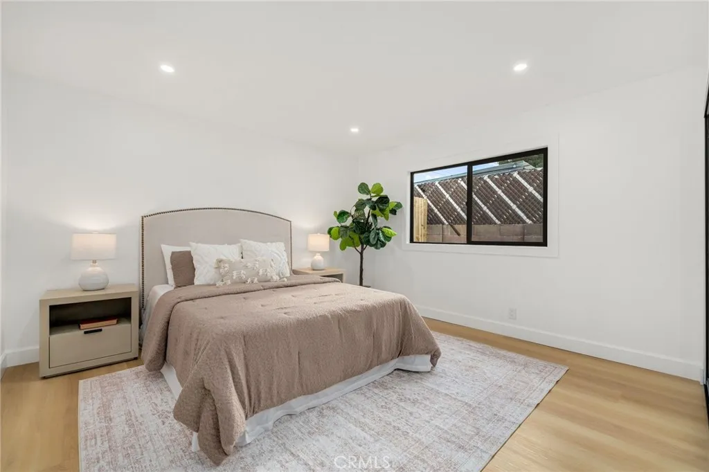 Additional image 19 of 6072 Navajo Road, Westminster, CA 92683