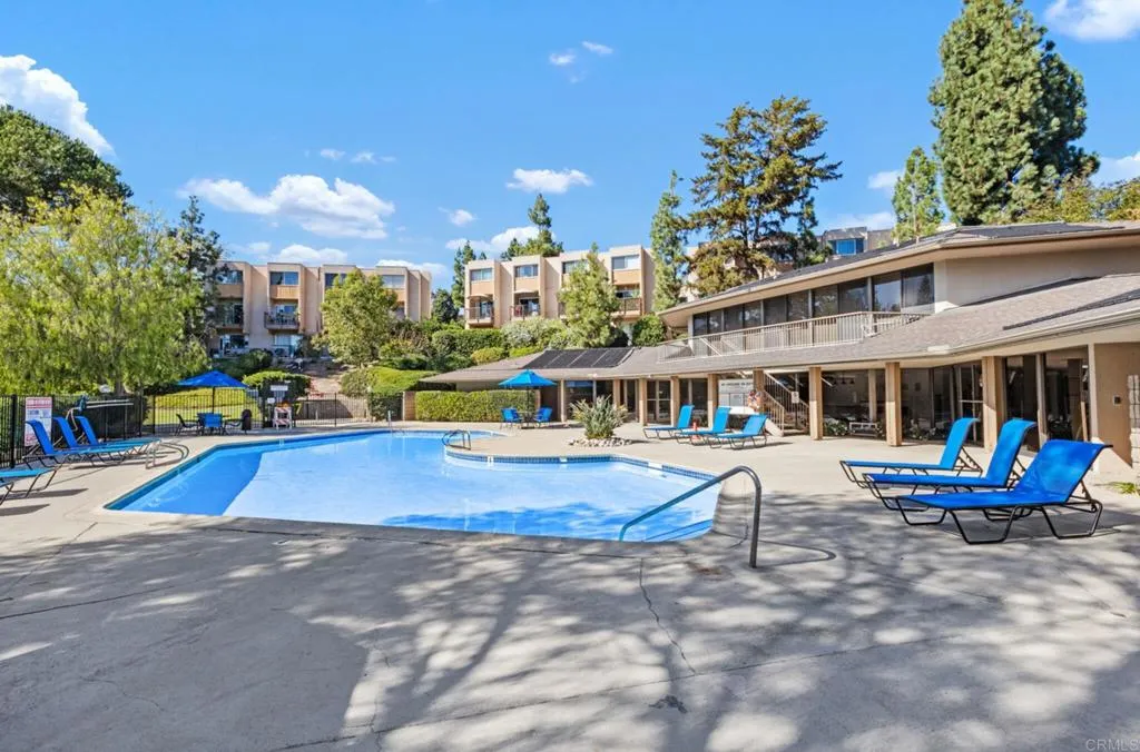 Additional image 43 of 5710 Baltimore Drive Unit 426, La Mesa, CA 91942