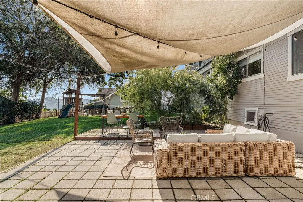 Additional image 44 of 5301 Abbott Place, Los Angeles, CA 90042