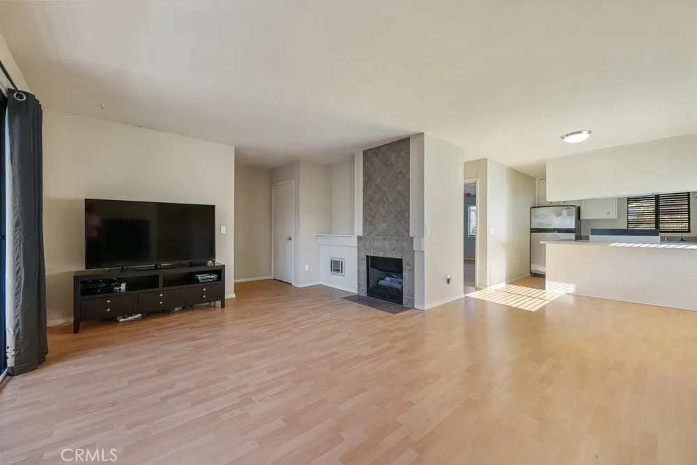 Additional image 37 of 10343 Caminito Aralia, San Diego, CA 92131