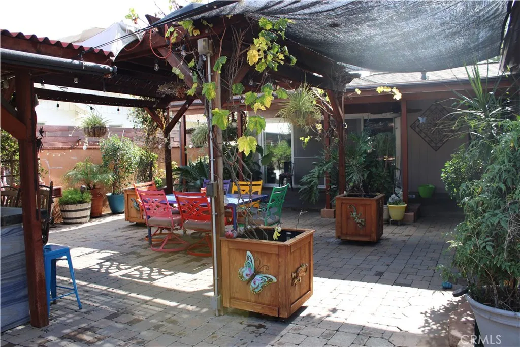 Additional image 32 of 312 W I St, Ontario, CA 91762