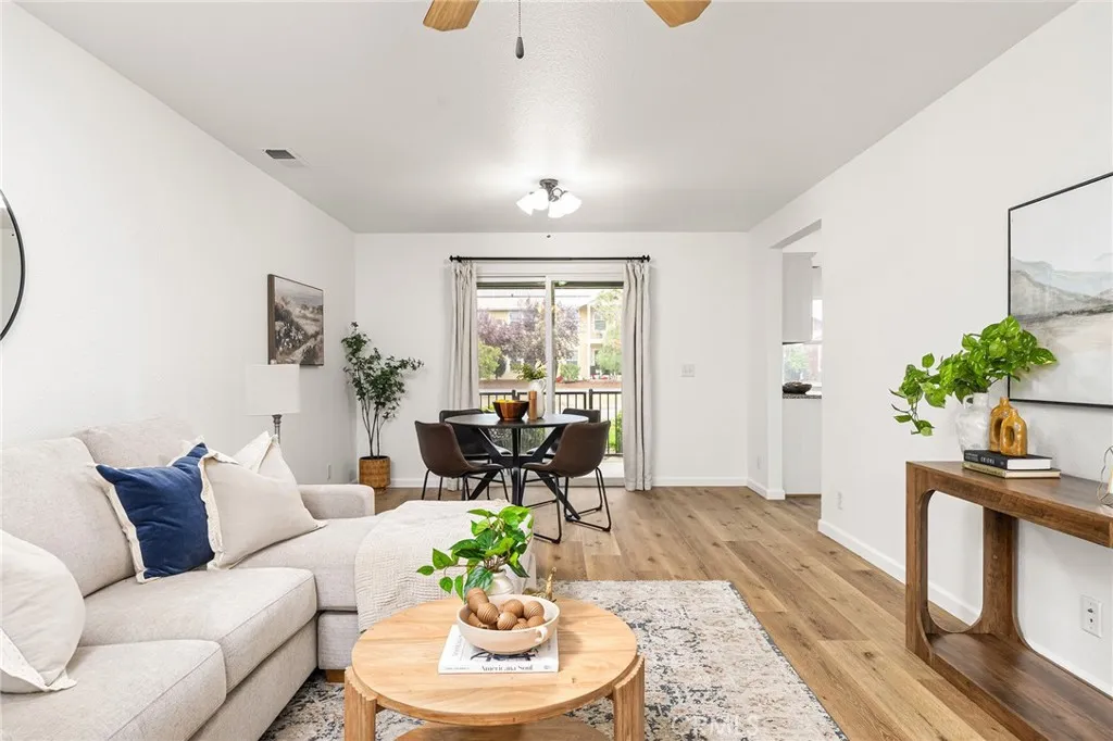 Additional image 6 of 2099 Hartford Dr Unit 20, Chico, CA 95928