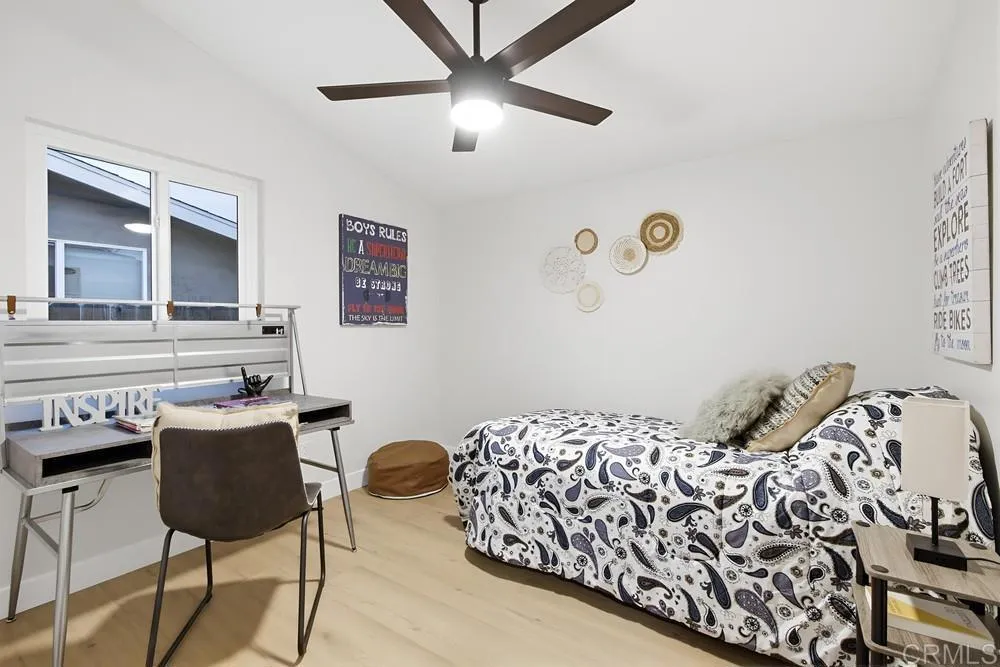 Additional image 105 of 5461 Brunswick Avenue, San Diego, CA 92120