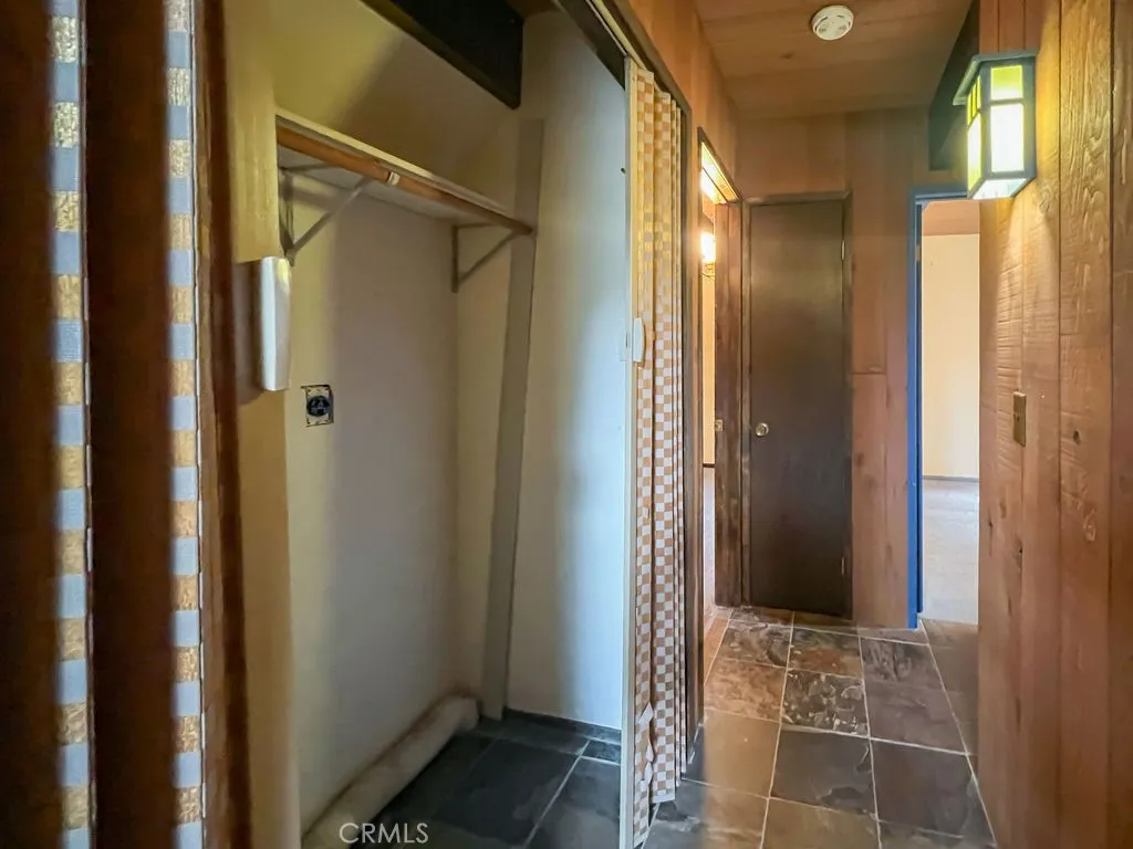 Additional image 96 of 1521 Bernina Drive, Pine Mountain Club, CA 93222