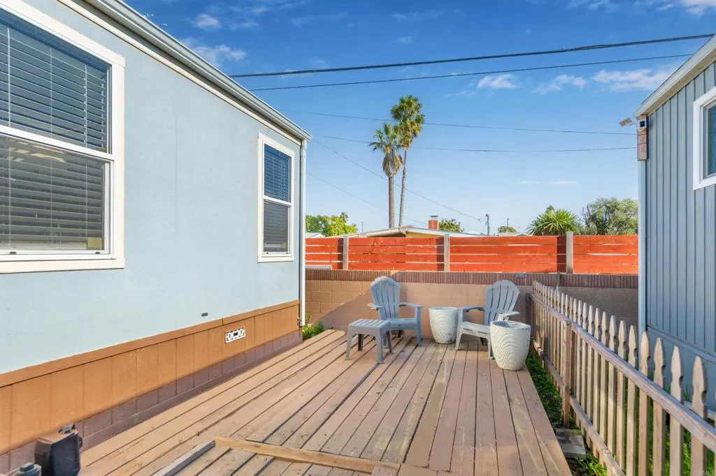 Additional image 13 of 24200 Walnut Street 22, Torrance, CA 90501