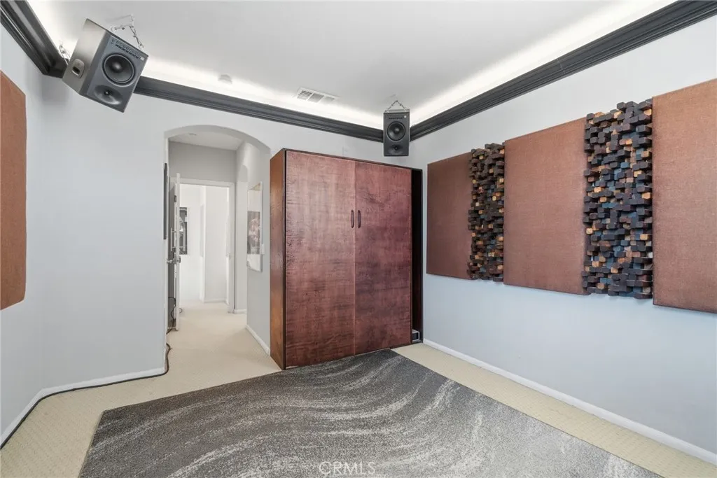 Additional image 60 of 24731 Valleywalk Street Unit 5, Murrieta, CA 92562