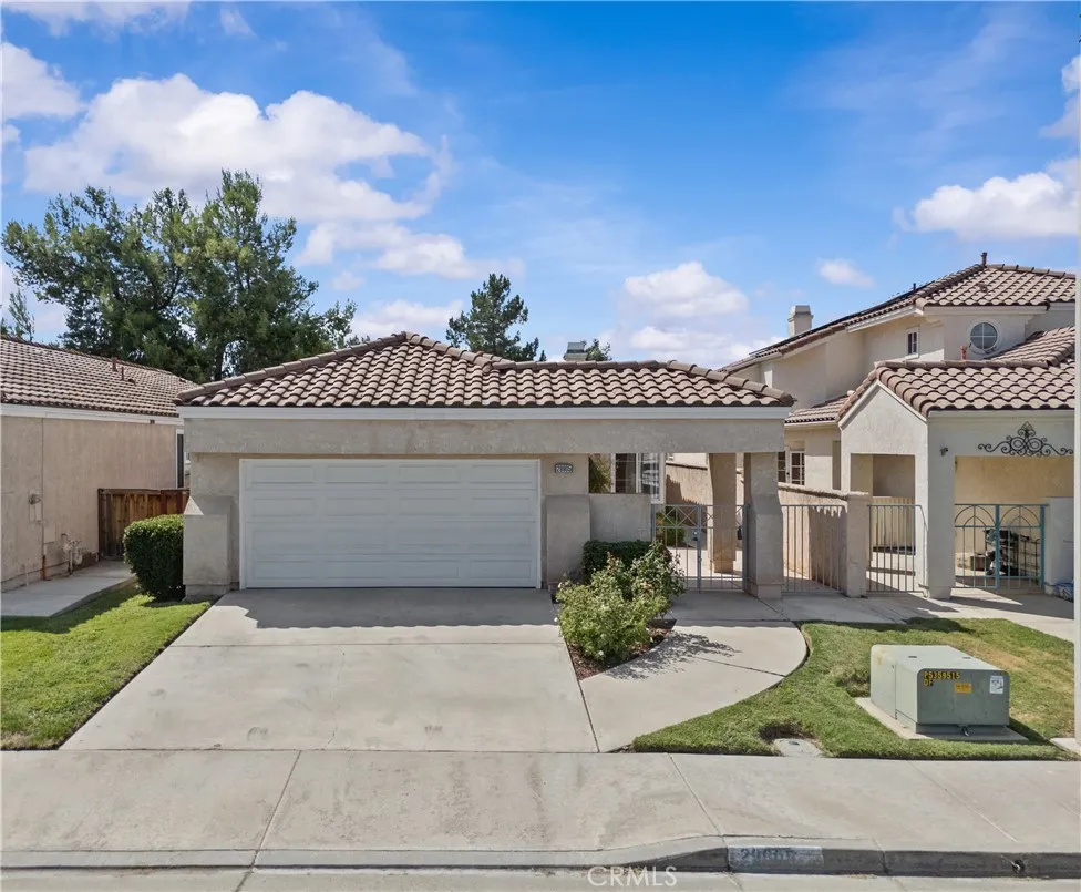 Additional image 57 of 29905 Westlink Dr, Menifee, CA 92584