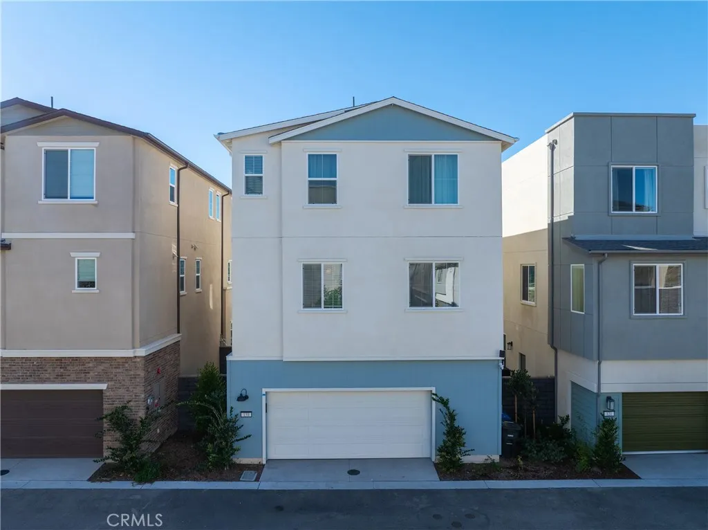 Additional image 3 of 131 Ruby Rd, Rancho Mission Viejo, CA 92694