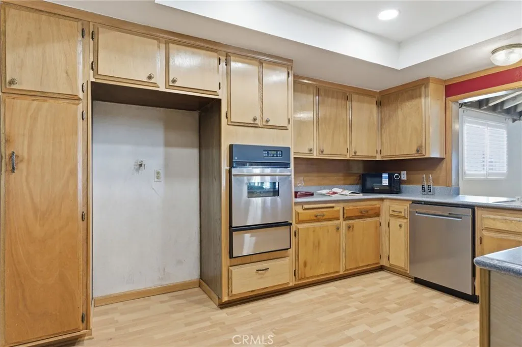 Additional image 74 of 3090 Bronco Lane, Norco, CA 92860